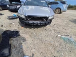 2006 Acura Tl Used Oem Blower Motor 615-58630 174k Miles Hvac Parts. Fixed Price $106.88.