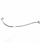 2016 2019 Buick Cascada Fuel Line Oem 13370564. Fixed Price $69.99.