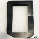 70-81 Trans-am A/c Heater Box To Dist Duct Flange Ac 9799610 Firebird Air Cond. Fixed Price $39.99.