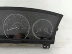 2001-2002 Honda Accord Ac Heater Climate Control R1f3d. Fixed Price $95.87.