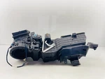 2013-18 Dodge Ram 1500 Hvac Heater A/c Core Box Blower Distribution Housing Oem. Fixed Price $414.00.