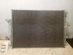 Ac Condenser From 2019 Jeep Cherokee 10789917. Fixed Price $114.94.