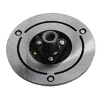 Genuine Ford A/c Compressor Clutch Hub 8l2z-19d786-b. Fixed Price $86.36.
