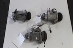 19-24 Chevy Silverado Gmc Sierra 1500 4.3l Ac Compressor 76k Oem Lkq. Fixed Price $174.90.