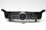 2014 2015 2016 Kia Soul Automatic Climate Temperature Control Hvac 97250b2gq0ca. Fixed Price $39.99.