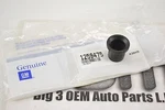 Original Gm Acdelco Transmission Oil Fill Tube Lip Type Seal New Oem. Fixed Price $14.82.