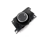 2015-2019 Land Rover Discovery Sport (l550) Rear Heater A/c Temperature Control. Fixed Price $42.74.