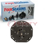 Four Seasons Hvac Blower Motor For 1963-1984 Buick Apollo Century Electra It. Fixed Price $42.48.