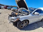 2014 Mercedes-benz Cla250 Used Blower Motor Oem 133k Miles. Fixed Price $106.88.