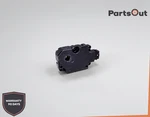 2010-2018 Audi A6 A7 A8 - Climate Heater Flap Actuator Oem Cz113930-0855 Zbat004. Fixed Price $44.54.