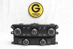 2009-2011 Volkswagen Routan Heater A/c Temperature Hvac Climate Control Switch. Fixed Price $35.77.