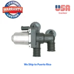 Heater Control Valve Fits Bmw E39 E46 325i 330i 325ci 328i 323i 525i E83 X3 Z8. Fixed Price $28.95.