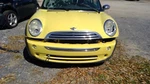 Blower Motor Convertible With Ac Fits 02-08 Mini Cooper. Fixed Price $59.90.