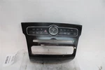 Temperature Controls Kia Cadenza 2014 14 2015 15 2016 16 965253r105. Fixed Price $64.99.