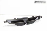 2018-23 Chevrolet Traverse Dashboard Panel Windshield Defroster Outlet Duct Oem. Fixed Price $55.29.