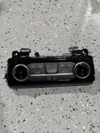 Temperature Control Fits 2022 Ford Escape Oem Nj6t18c612ab. Fixed Price $63.00.