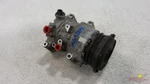 2011 Toyota Camry Ac A/c Air Conditioning Compressor. Fixed Price $115.00.