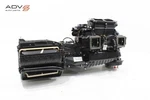 2018 - 2019 Mercedes S560 W222 Hvac Climate Heater Blower Motor Housing Box Oem. Fixed Price $262.49.
