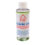 Fjc 9153 Extremem Cold Additive 2 Oz. Fixed Price $27.23.
