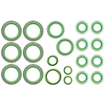 Global Parts Distributors 1321360 Gpd Rapid Seal Kit. Fixed Price $35.03.
