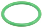 Four Seasons 24612 Green Round O-ring. Fixed Price $9.99.