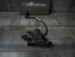 Skoda 3v Vw 3g 3h Seat Audi A3 8v 8y Hybrid Pressure Regulator 5q0201559e 5qf201549a. Fixed Price $175.55.