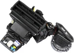 Genuine Gm Heater Assembly 93182458 Qty 1. Fixed Price $149.58.