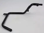 Genuine Mopar Heater Core Tube 68027027aa. Fixed Price $241.52.