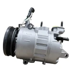 Ryc Reman Ac Compressor Afg336 Fits Lincoln Nautilus 2.0l 2019 2020 2021 2022. Fixed Price $254.99.