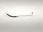 2016 - 2023 Mercedes Glc300 E350 A/c Ac Liquid Suction Line Hose Oem A2138300801. Fixed Price $44.94.
