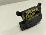 Volkswagen Jetta Sedan 2014 Hvac Heater A/c Air Flap Actuator Factory. Fixed Price $26.50.
