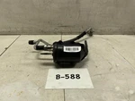 2009 Ford Escape Ac Drier Receiver Accumulator Oem+. Fixed Price $67.42.