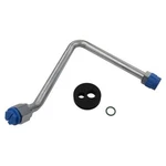 Vintage Air 091170 Replacement Conditioning Hard Line. Fixed Price $53.73.