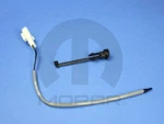 Genuine Oem Mopar Hvac Evaporator Temperature Switch For Chrysler 200. Fixed Price $39.88.