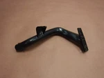 Jeep Cherokee Xj 87-96 Dash Defrost Air Duct Left Side Factory Free Ship. Fixed Price $19.99.