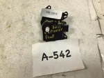 2011 Ford Explorer Xlt Hvac Heater A/c Air Flap Actuator 2pcs Oem+. Fixed Price $37.93.