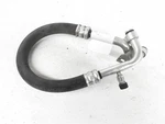 2018-2021 Honda Clarity Ac A/c Suction Liquid Hose Pipe Line 80311-trw-a01. Fixed Price $73.82.