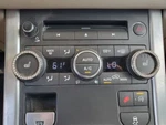 Temperature Ac Control Pn Ej3214c239hc Oem 2014 2015 Range Rover Evoque. Fixed Price $38.37.