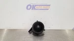 22 Jeep Wagoneer Rear Ac Blower Motor. Fixed Price $42.50.