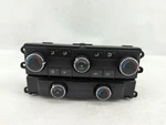 2009 Dodge Journey Ac Heater Roof Climate Control Temperature Oem Kruj2. Fixed Price $73.59.