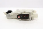 2016 - 2023 Mazda Cx-9 Rear Hvac A/c Heater Blower Housing Box Oem Tk486187xb. Fixed Price $134.57.