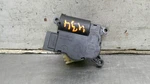 13 - 16 Dodge Dart Ac Heater Blend Door Flap Actuator. Fixed Price $28.76.