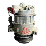 2018 Dodge Promaster City Slt 2.4l Ac Air Compressor 16 17 18 19 Oem 51973163. Fixed Price $199.00.