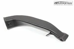 2015-2022 Chevy Colorado Front Left Window Defroster Outlet Duct Oem. Fixed Price $22.90.