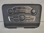 2020 Dodge Charger Ac Heater Control Unit Oem. Fixed Price $93.28.