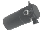 Gm Genuine Parts 15-1681 Air Conditioning Accumulator. Fixed Price $48.83.