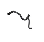 23259 Gates Radiator Hose Lower New For Chevy Express Van Savana Chevrolet 3500. Fixed Price $237.99.