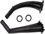 Dorman 902-099 Hvac Heater Core Tube. Fixed Price $74.53.