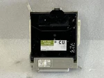 2014 2015 Lexus Gs350 Body Multiplex Control Module 89221-30320. Fixed Price $27.72.