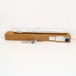 New Mercedes-benz Cla C117 2.0 Petrol Dehumidifier A1768350000 2017 Genuine. Fixed Price $260.40.